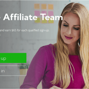 Bluehost Affiliate Program Review 2023: Login, Sign Up & Commission
