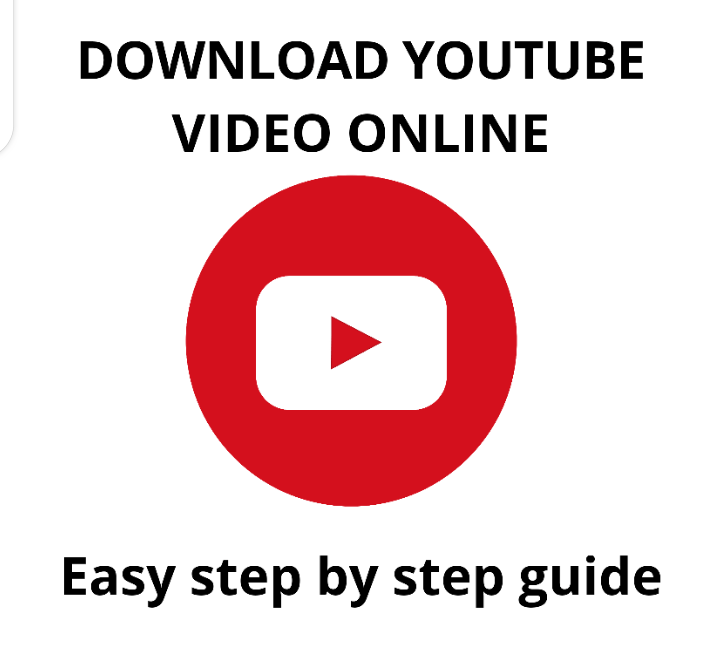 free download from youtube online
