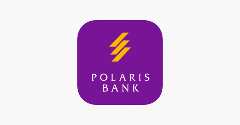 Polaris Bank: How to Withdraw money without ATM card