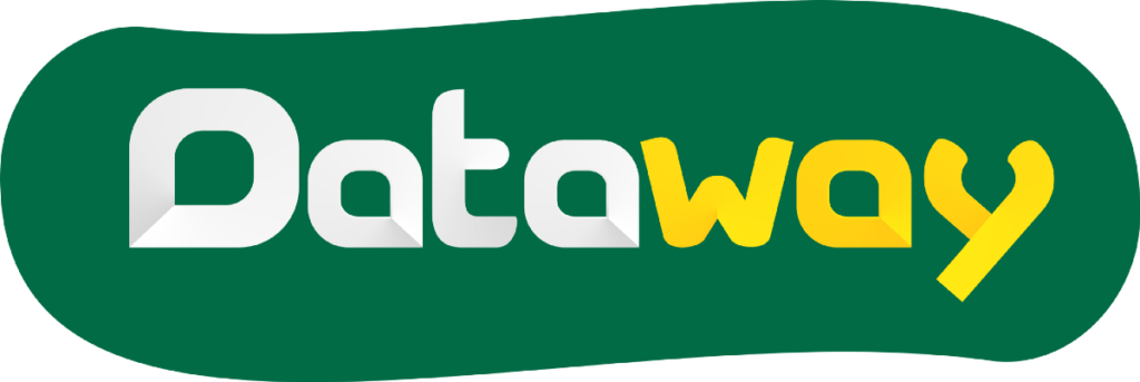 Dataway