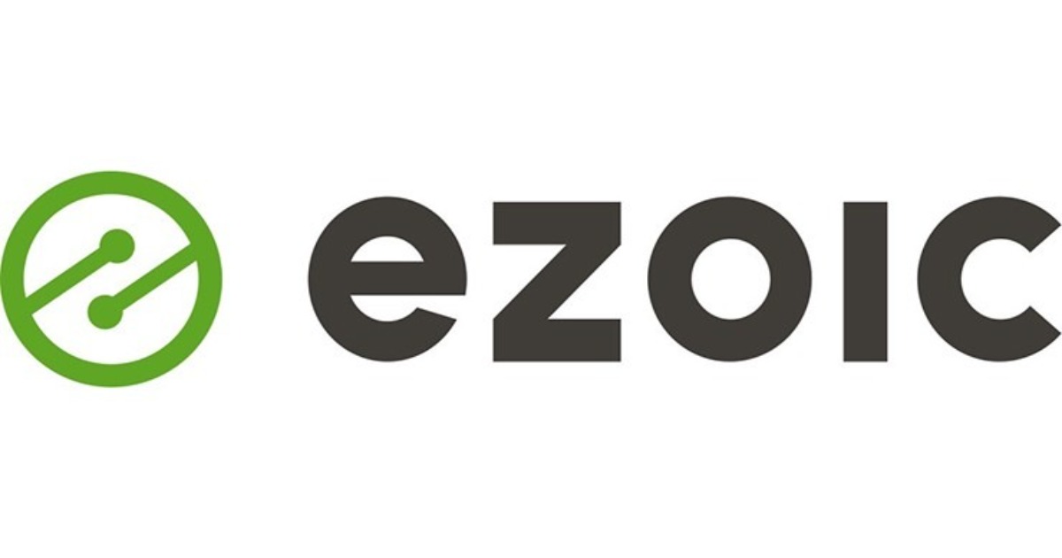 ezoic review