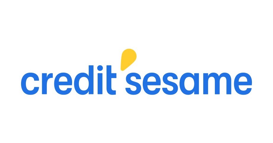 credit sesame review