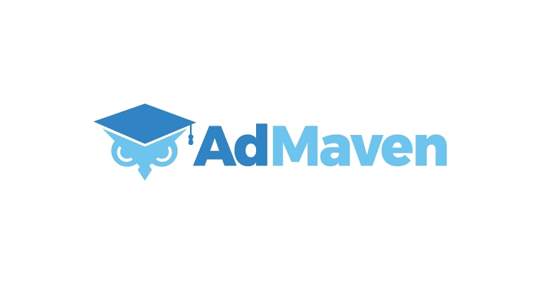 AdMaven Review 2023: Login, Requirements & Payment Proof