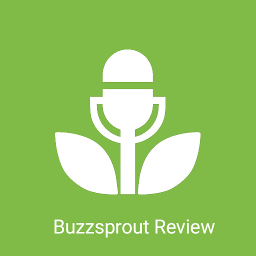 Buzzsprout Review 2023: App, Login, Pricing, Free, Pros & Cons