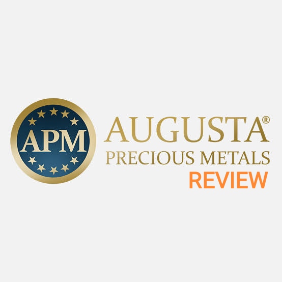 Augusta Precious Metals Review 2023: Fees, Pros, Cons, Complaints - Blogging Booth