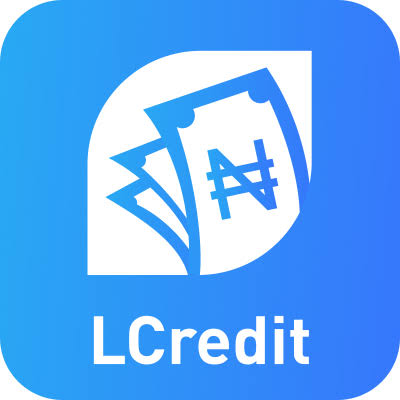 SHOCKING! What Happened To LCredit Loan App?