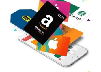 Does Pakistan Have Gift Card? Free Steam, iTunes Cards