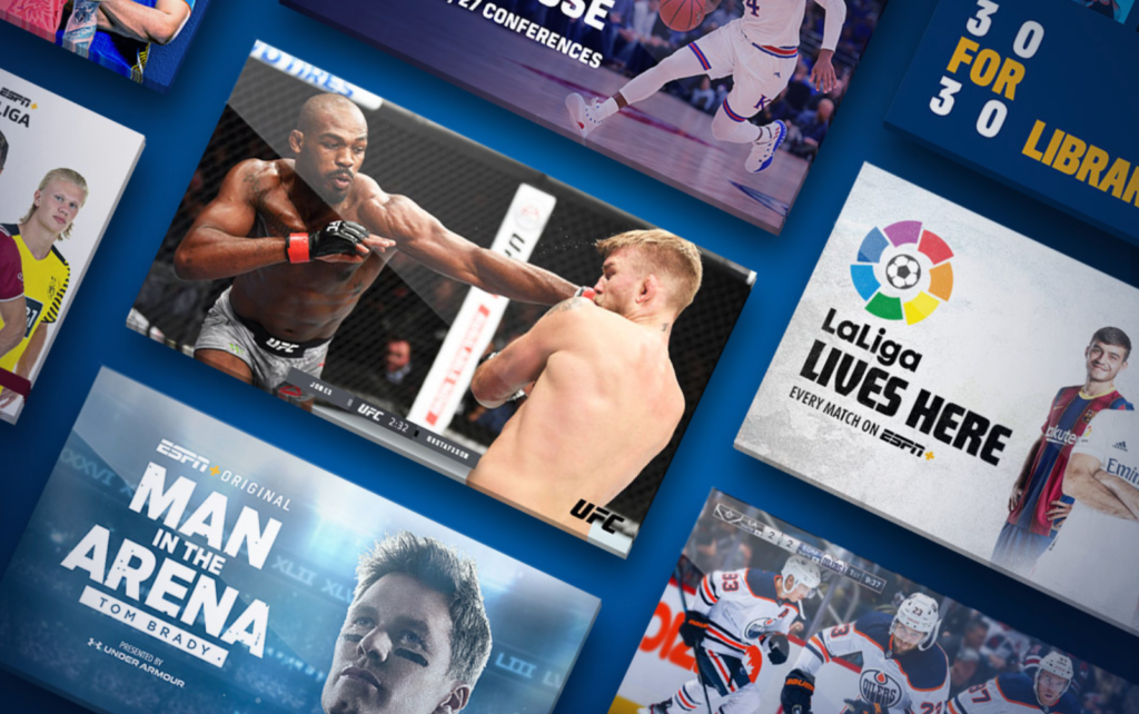 How to Watch Boxing Live Streams For Free