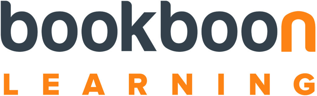 Bookboon
 free pdfs ebook