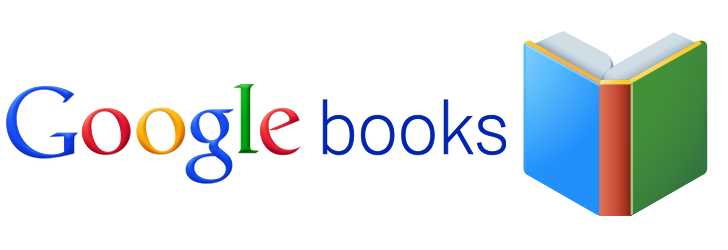 Google Books 
Download Free PDFs eBook