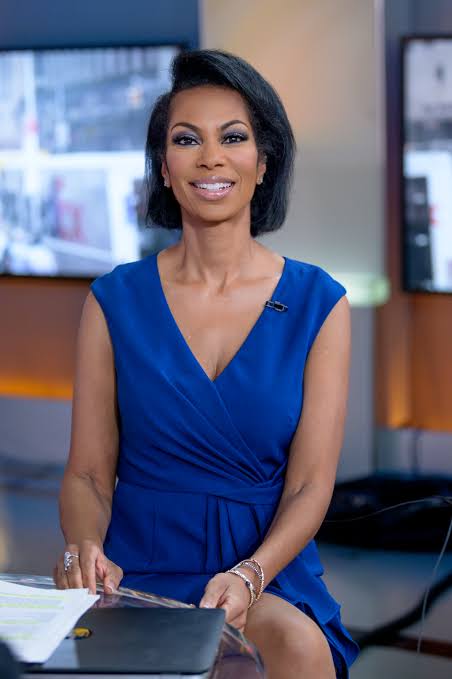 Top 10 Fox News Female presenters 