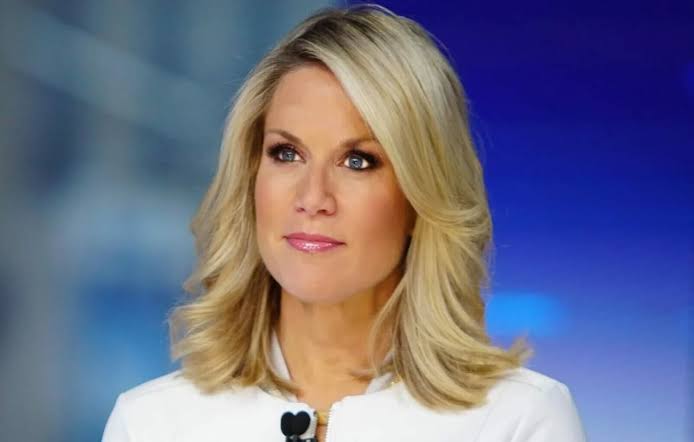 Top 10 Fox News Female presenters 
