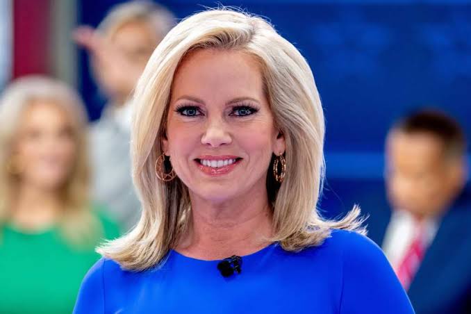 Top 10 Fox News Female Anchors