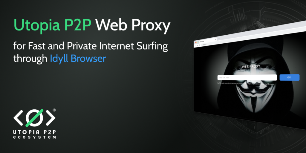 Best Proxy Browsers