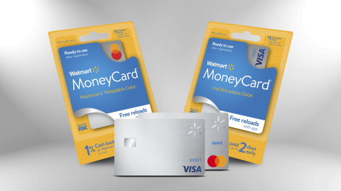 Walmart MoneyCard Review, Login, Limit, App, Deposit & Price