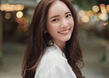Nalinthip Sakulongumpai Biography, Age, Height, Boyfriend, Husband, Net Worth