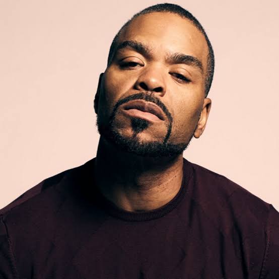 Method Man photo 