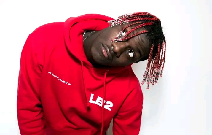 Lil Yachty photo