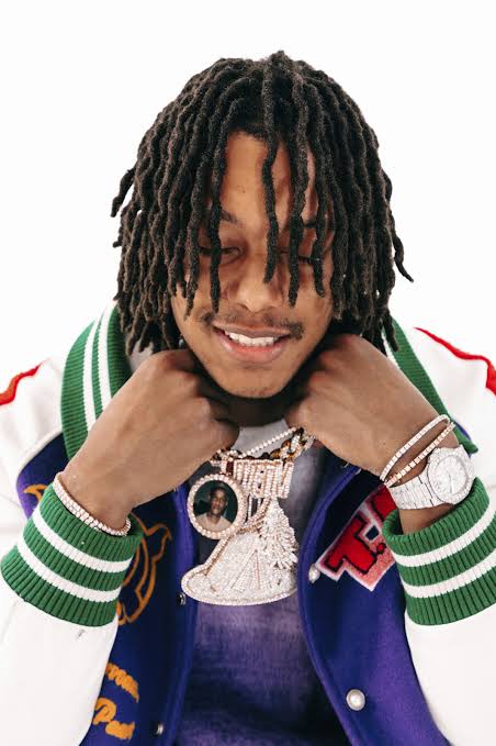 Skilla Baby photo