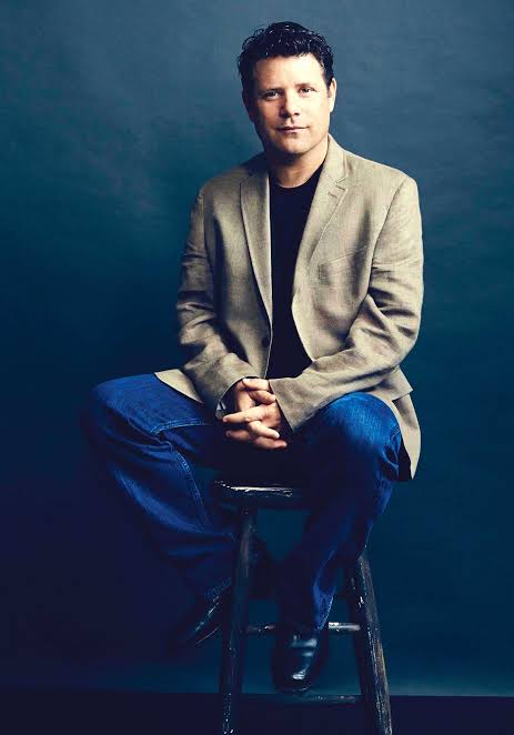 Sean Astin photo