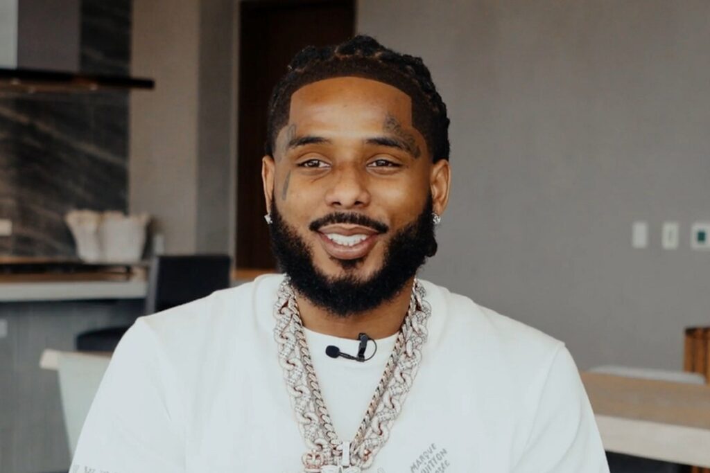 attachment pooh shiesty 4