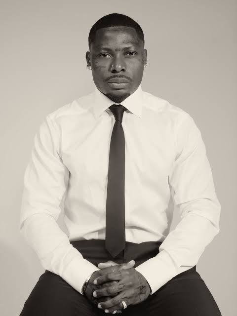 Asake photo 