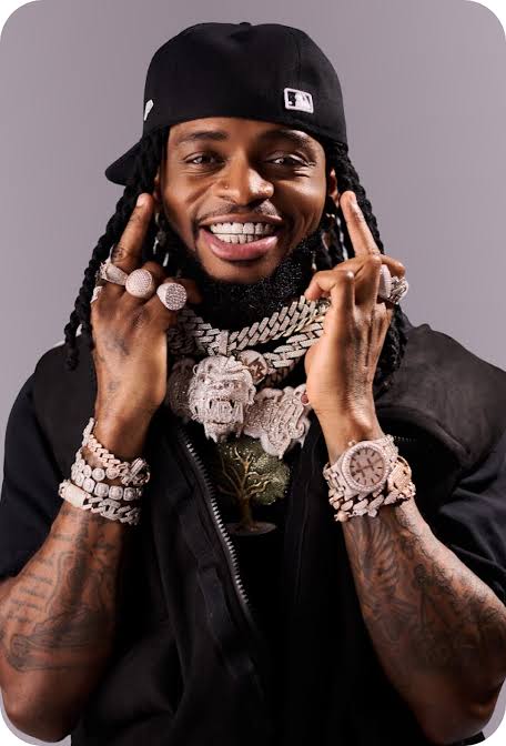 Diamond Platnumz photo 