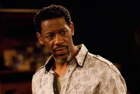 Luthuli Dlamini picture 