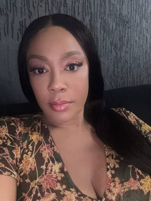 Haillie Sumney photo 