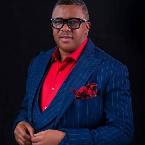 Francis duru photo 
