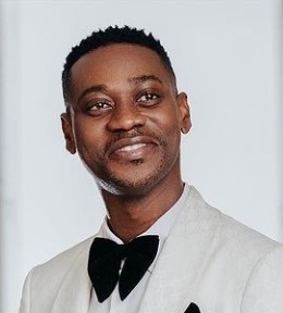 Lateef Adedimeji Nollywire 1