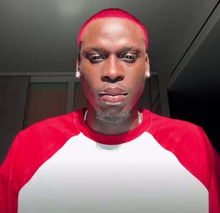 Fireboy DML photo 
