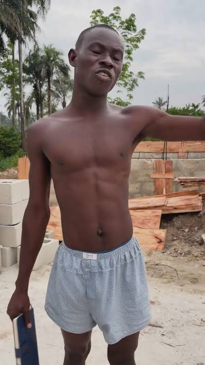 Geh Geh photo 