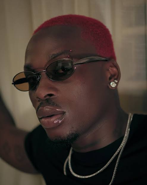 Fireboy DML photo 