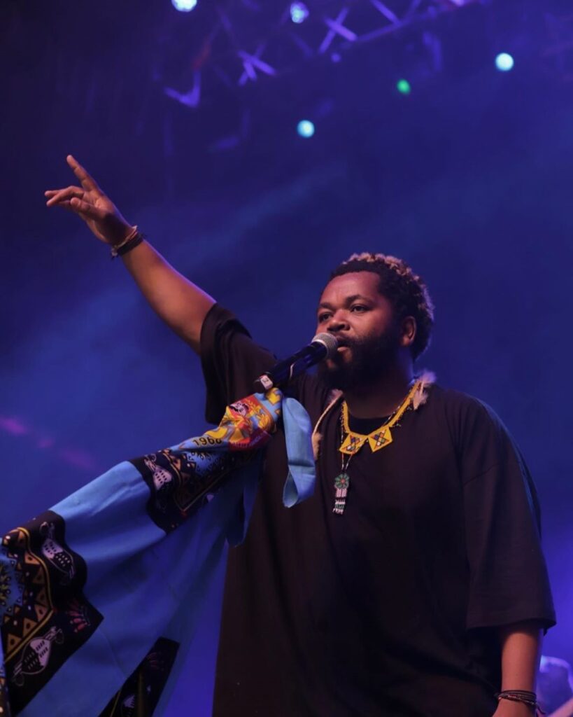 Sjava picture 