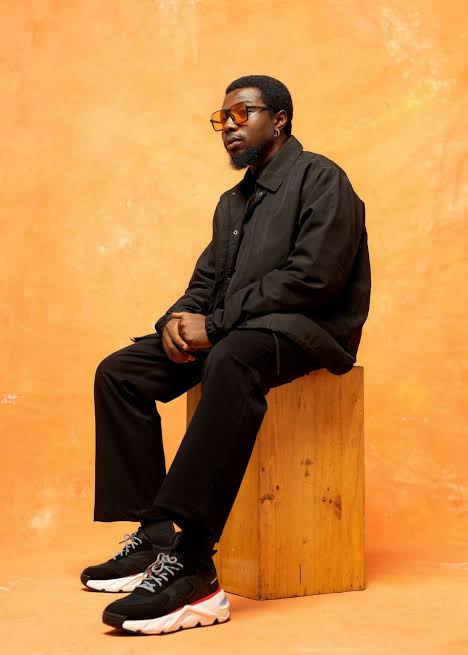 Andre Vibez photo