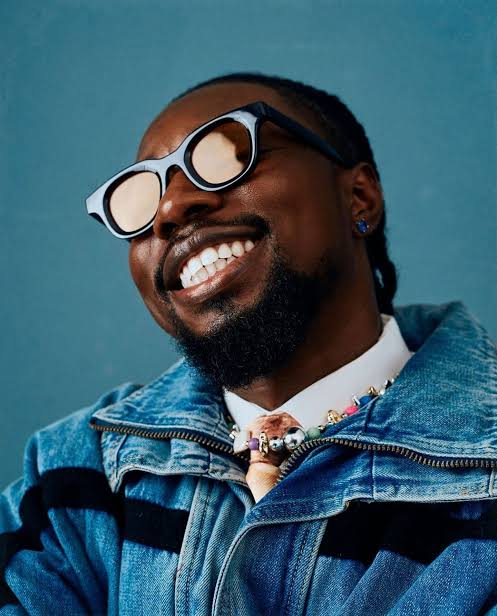 Andre Vibez photo