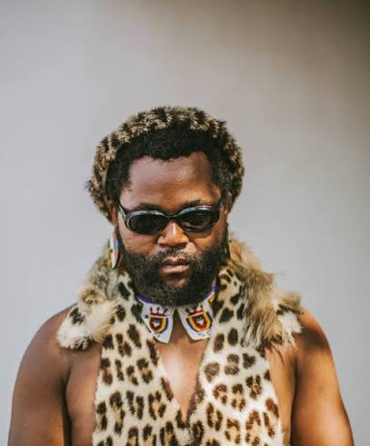 Sjava picture 