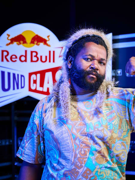Sjava picture 
