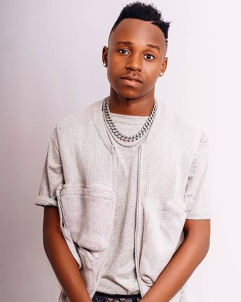 Ibraah photo 