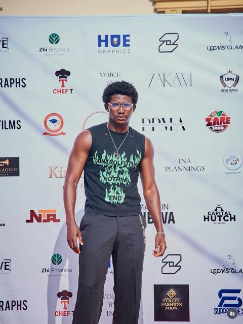 Martins BBNaija photo 
